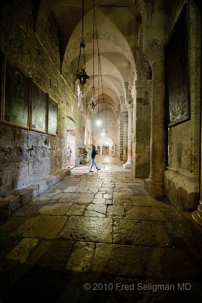 20100410_114318 D3.jpg - Interior, Church of the Holy Sepulchre